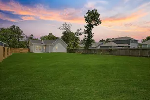 3708 E Ave S E, Santa Fe, TX 77510 - Photo 19