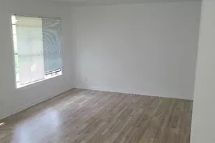 4423 Knotty Oaks Trail, Houston, TX 77045 - Photo 3