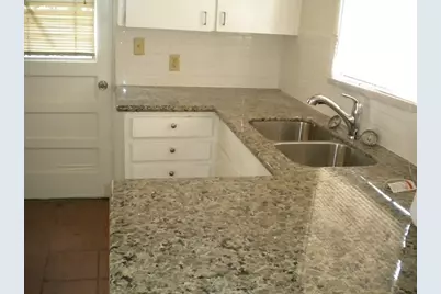 4423 Knotty Oaks Trail, Houston, TX 77045 - Photo 5