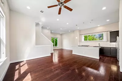 2103 Patterson Street, Houston, TX 77007 - Photo 11