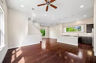 2103 Patterson St, Houston, TX 77007 - Photo 11