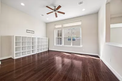 2103 Patterson Street, Houston, TX 77007 - Photo 13