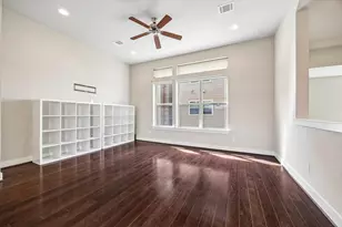 2103 Patterson St, Houston, TX 77007 - Photo 13