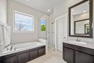 2103 Patterson Street, Houston, TX 77007 - Photo 7