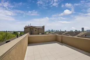 2103 Patterson St, Houston, TX 77007 - Photo 23