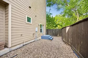 2103 Patterson St, Houston, TX 77007 - Photo 21