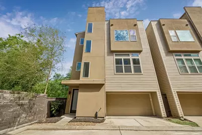 2103 Patterson Street, Houston, TX 77007 - Photo 25