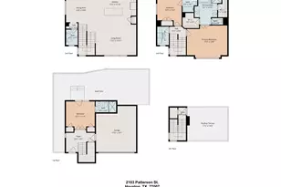 2103 Patterson St, Houston, TX 77007 - Photo 27