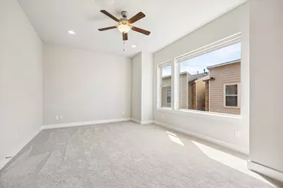 2103 Patterson Street, Houston, TX 77007 - Photo 5