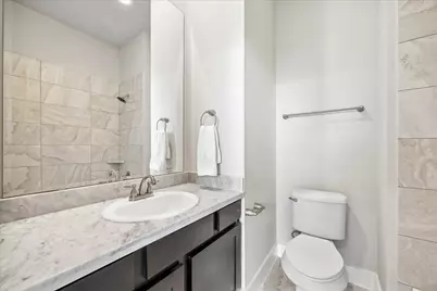 2103 Patterson Street, Houston, TX 77007 - Photo 17