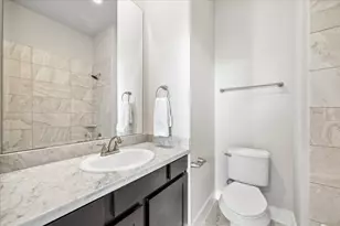 2103 Patterson St, Houston, TX 77007 - Photo 17