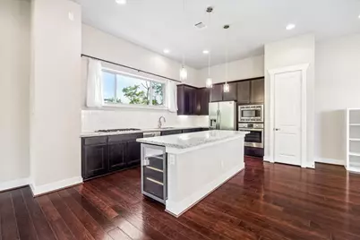 2103 Patterson Street, Houston, TX 77007 - Photo 3