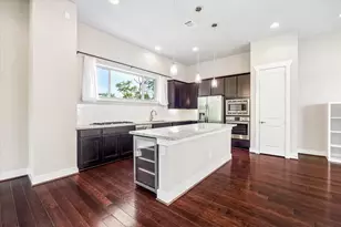 2103 Patterson St, Houston, TX 77007 - Photo 3