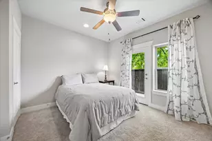 2103 Patterson St, Houston, TX 77007 - Photo 19