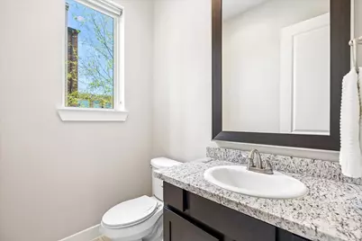 2103 Patterson Street, Houston, TX 77007 - Photo 15