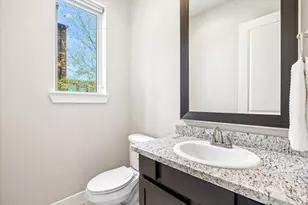 2103 Patterson St, Houston, TX 77007 - Photo 15