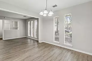5918 Pine Arbor Dr, Houston, TX 77066 - Photo 15