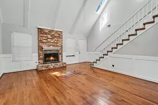 5918 Pine Arbor Dr, Houston, TX 77066 - Photo 5