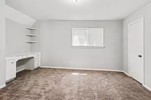 5918 Pine Arbor Dr, Houston, TX 77066 - Photo 27