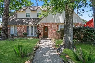 5918 Pine Arbor Dr, Houston, TX 77066 - Photo 1