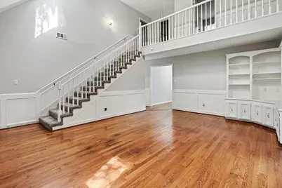 5918 Pine Arbor Drive, Houston, TX 77066 - Photo 21