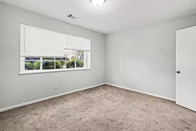 5918 Pine Arbor Drive, Houston, TX 77066 - Photo 29