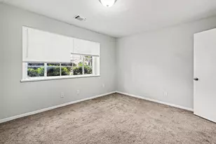 5918 Pine Arbor Dr, Houston, TX 77066 - Photo 29