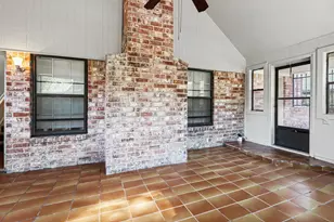 5918 Pine Arbor Dr, Houston, TX 77066 - Photo 35