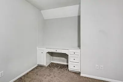5918 Pine Arbor Drive, Houston, TX 77066 - Photo 25