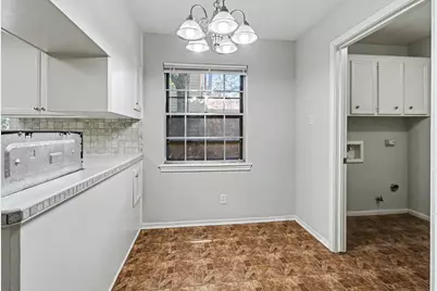 5918 Pine Arbor Drive, Houston, TX 77066 - Photo 7