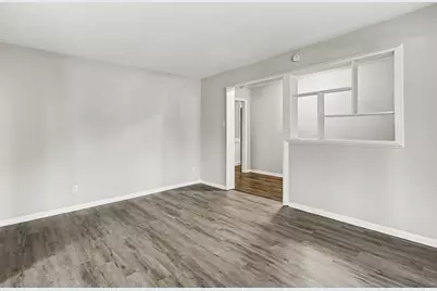 5918 Pine Arbor Drive, Houston, TX 77066 - Photo 17