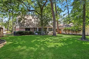 5918 Pine Arbor Dr, Houston, TX 77066 - Photo 45
