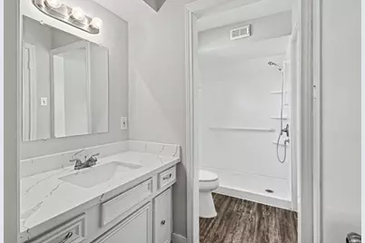 5918 Pine Arbor Drive, Houston, TX 77066 - Photo 41