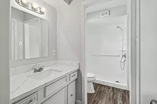 5918 Pine Arbor Dr, Houston, TX 77066 - Photo 41