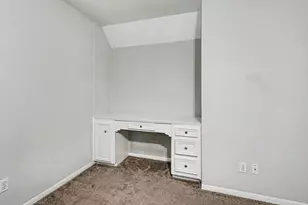 5918 Pine Arbor Dr, Houston, TX 77066 - Photo 25