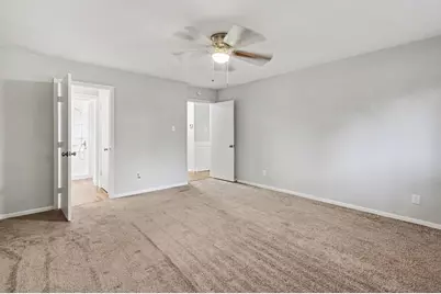 5918 Pine Arbor Drive, Houston, TX 77066 - Photo 33