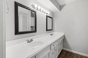 5918 Pine Arbor Dr, Houston, TX 77066 - Photo 37
