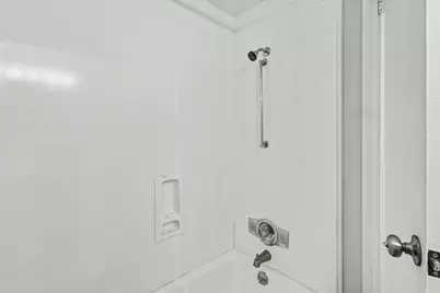 5918 Pine Arbor Drive, Houston, TX 77066 - Photo 41
