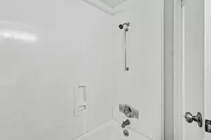 5918 Pine Arbor Dr, Houston, TX 77066 - Photo 41