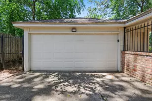 5918 Pine Arbor Dr, Houston, TX 77066 - Photo 43