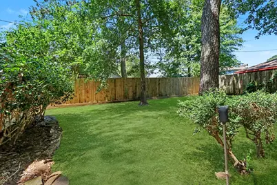 5918 Pine Arbor Drive, Houston, TX 77066 - Photo 47