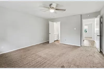 5918 Pine Arbor Drive, Houston, TX 77066 - Photo 31