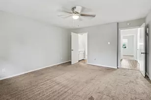 5918 Pine Arbor Dr, Houston, TX 77066 - Photo 31