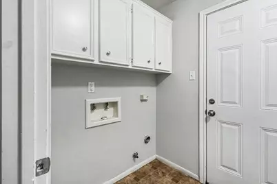 5918 Pine Arbor Drive, Houston, TX 77066 - Photo 37