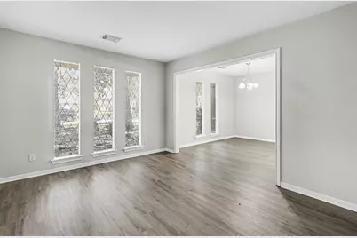 5918 Pine Arbor Drive, Houston, TX 77066 - Photo 17