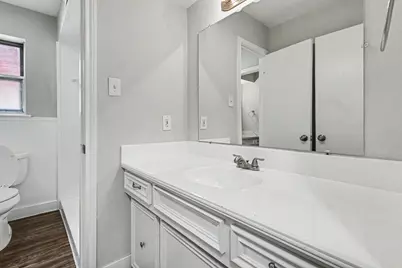 5918 Pine Arbor Drive, Houston, TX 77066 - Photo 39