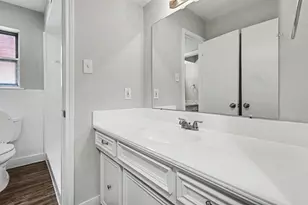 5918 Pine Arbor Dr, Houston, TX 77066 - Photo 39