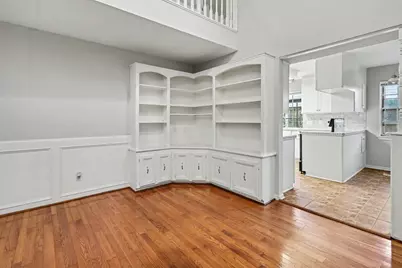 5918 Pine Arbor Drive, Houston, TX 77066 - Photo 23