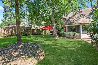 5918 Pine Arbor Drive, Houston, TX 77066 - Photo 45