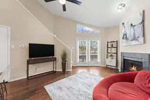 10855 Meadowglen Ln, Houston, TX 77042 - Photo 1